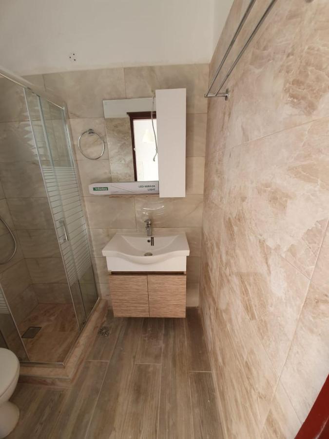 Giovanni Apartments Kos Studio 20 Zewnętrze zdjęcie
